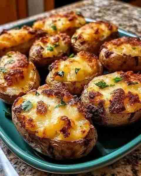 This is absolutely delicious. Don't change a thing! I took this to a dinner party and everyone loved...