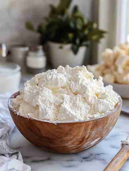 Kentucky Cream Pull Candy 🍬🥄✨ Ingredients: 2 cups sugar 1 cup cream ½ cup corn syrup 1 tb...