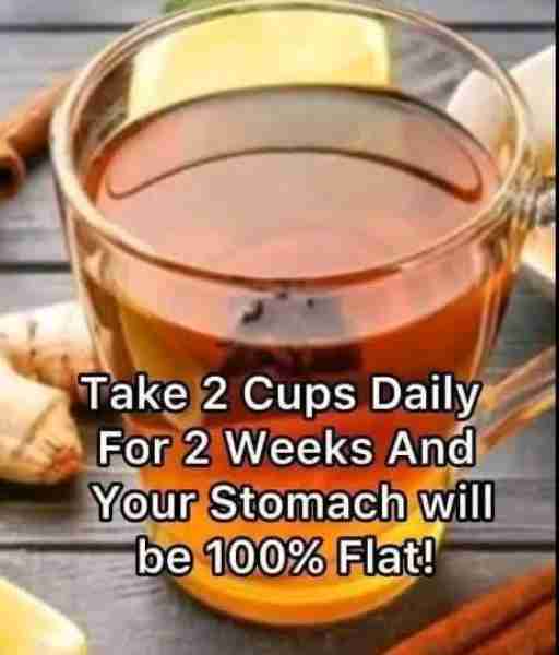 I'm 60 years old and this food has given me back my vision, removed fat from my liver and cleansed m...