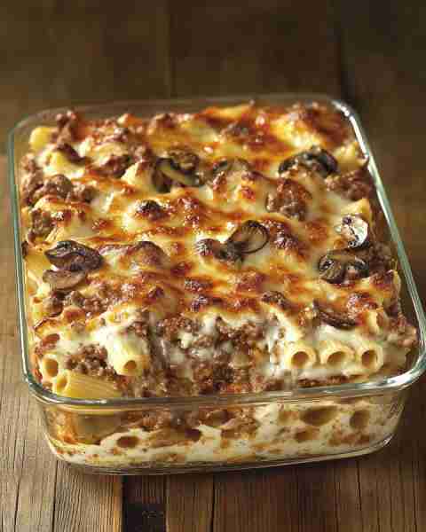 Yummy! We rated this 5 stars!. Full recipe 👇 💬