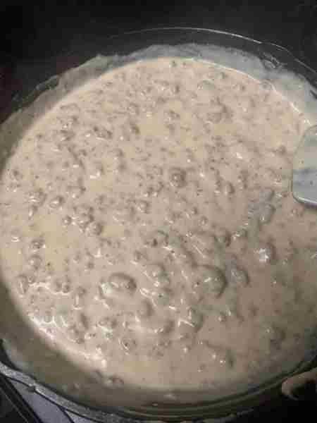 "I cannot believe I finally found this recipe! My grandma would make these for holiday parties when...
