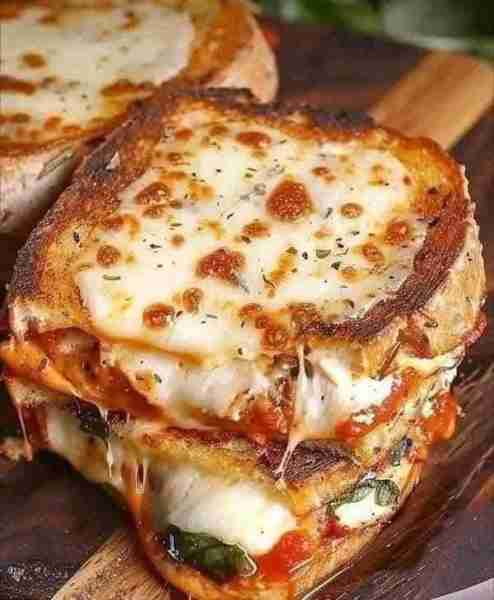 WE ARE REMOVING SCAMMERS FROM THE GROUP. JUST SAY SOMETHING TO STAY ACTIVE Chicken Parmesan grilled...