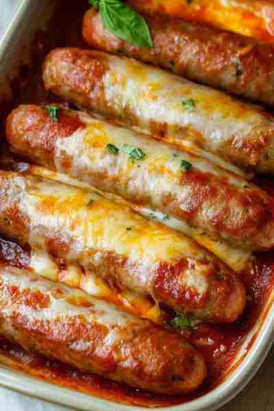 "I brought this to a potluck, and it was gone before anything else. People were literally asking me...