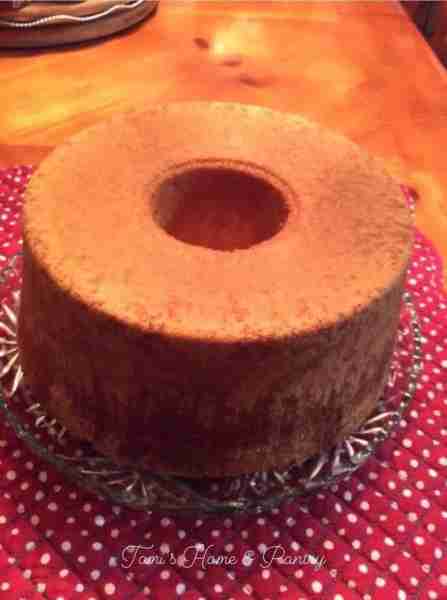 Best Pound Cake Ever **Requested to re-post. If you are looking fur a super good pound cake that isn...