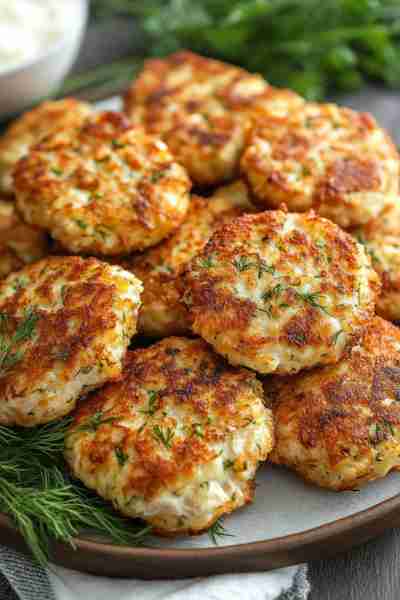 "I brought this to a potluck, and it was gone before anything else. People were literally asking me...