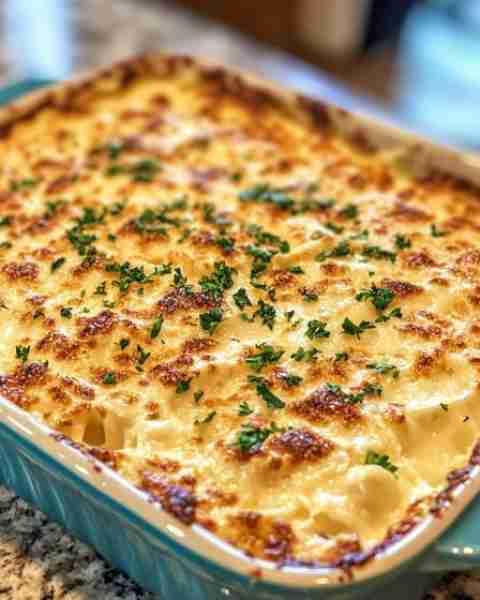 Fixed this for 1st time, and it was a total hit at my last party!. Full recipe 👇 💬