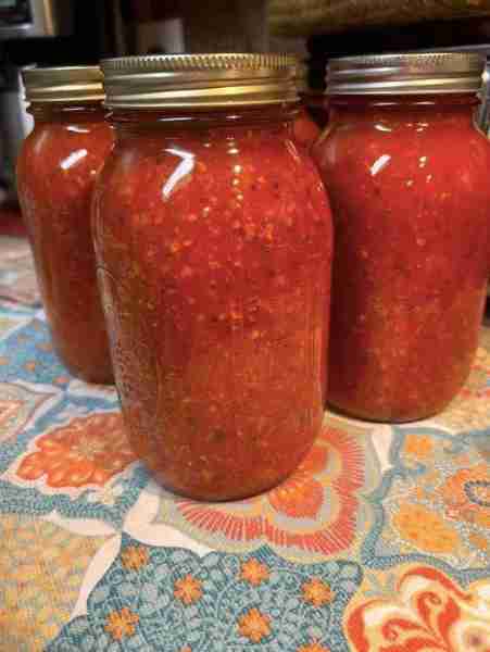 “Indulge in the rich, hearty flavors of Italian Meat Sauce – a classic that’s sure to satisfy every...