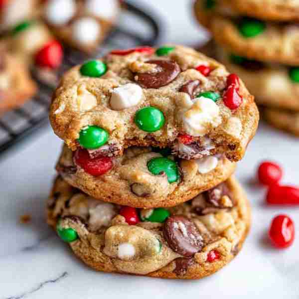 Dear Silent 🤫 members of our group say anything to stay active. Family Favorite Christmas Kitchen S...
