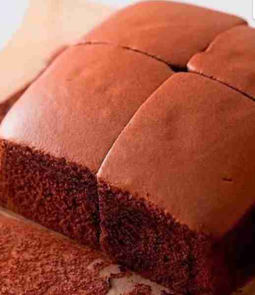 A Soft Chocolate Sponge Cake is a wonderful dessert—light, airy, and deliciously chocolatey. The key...