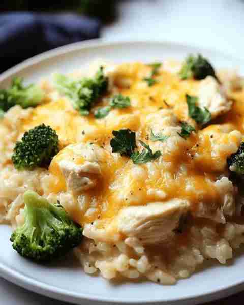 Nana used to make this every Sunday before church. Still my fave!. Full recipe 👇 💬