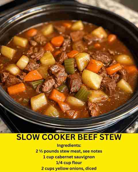 "One bite in and I swear it brought me straight back to my childhood kitchen — warm, messy, and fill...