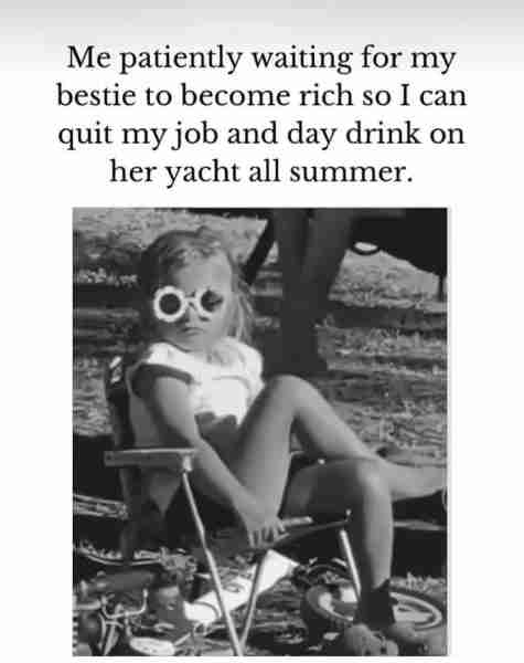 😎