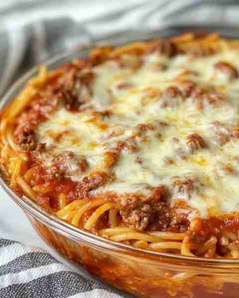 This is a staple in our house! It never disappoints!. Full recipe 👇 💬