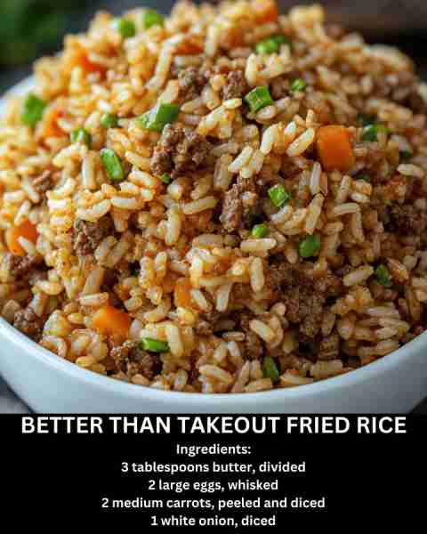 "My mom started making these almost as soon as the recipe was published for the Bake-off in 1957. Th...