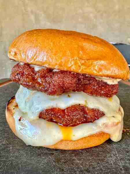 Cajun Hot Honey Fried Pork Chop Sandwiches 0 ratings · 25min · 4 servings Visit site Welcome to our...