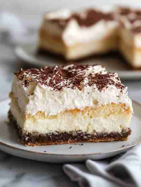 Neiman Marcus Cake 🎂🍬💛 Soft, gooey, and sweet to the last bite! This easy Neiman Marcus Cake will...