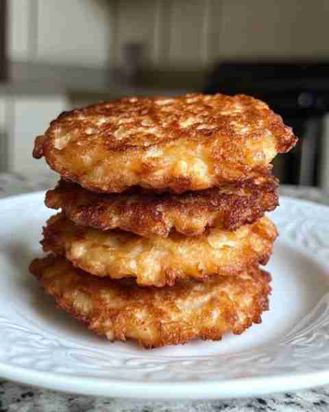 This Polish Dish Was a Hit with My Southern Nana!. Full recipe 👇 💬