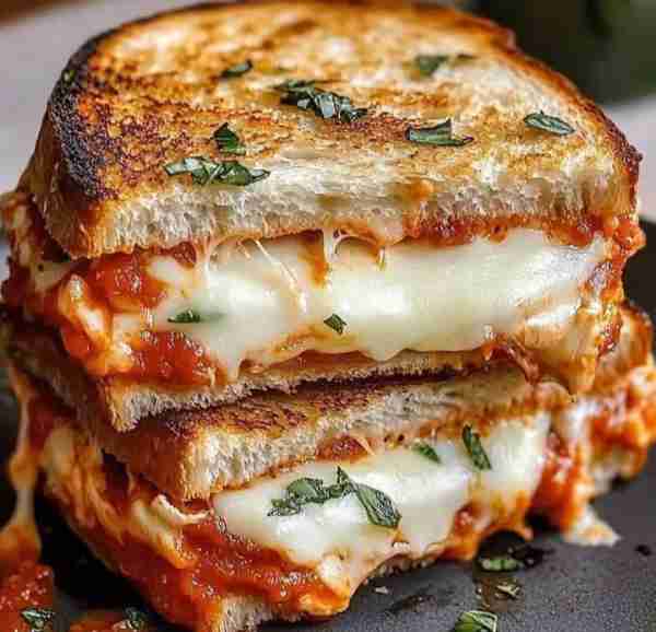 We’re clearing out scammers from the group. Just stay active and say something! **Chicken Parmesan G...