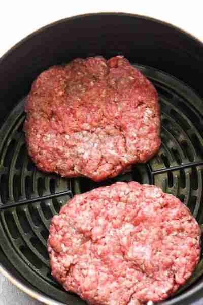 In 15 minutes, you'll have juicy burgers that will make you wonder why you ever cooked them on the s...