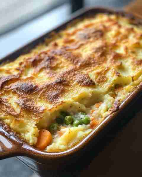 Even the Pickiest Eaters Can't Resist This Delicious Dish. Full recipe 👇 💬