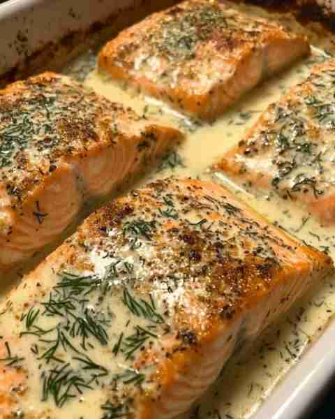 Our German Neighbor's Recipe Has My Husband Completely Smitten!. Full recipe 👇 💬