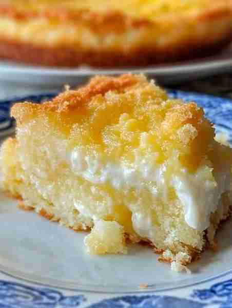 I am 60 years old and only tried this recently. Great flavors! I love how I can whip this dish toget...
