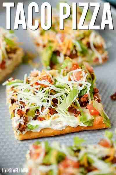 25 Crescent Roll Recipes! Find some Yummy inspiration! 🍽 RECIPE BELOW!