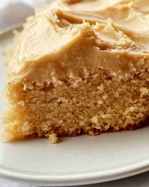 This dessert is so good, even the fussiest eaters want it.. Full recipe 👇 💬