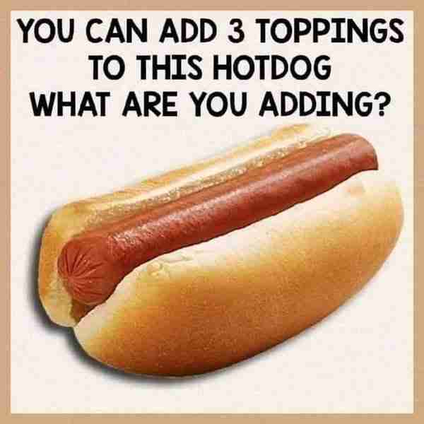 In 2023, Americans spent over $8 billion on hot dogs, particularly during peak season from Memorial...