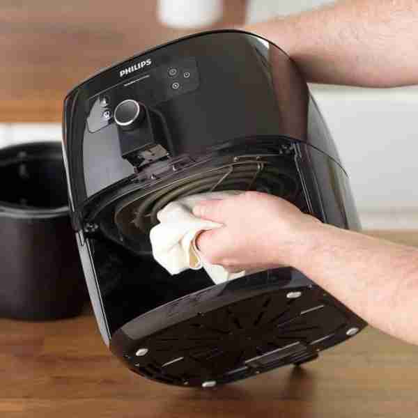 we will discuss 10 costly mistakes to avoid when using your air fryer. RECIPE: Air fryers have becom...