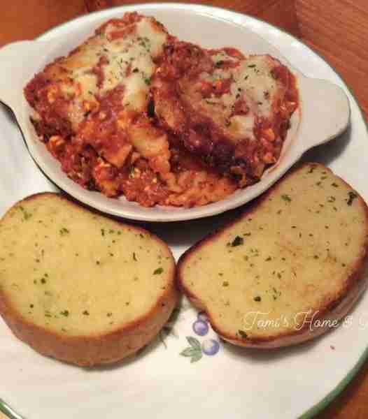 Best Homemade Lasagna If you or your family likes Lasagna , this is a tried and true recipe that I h...