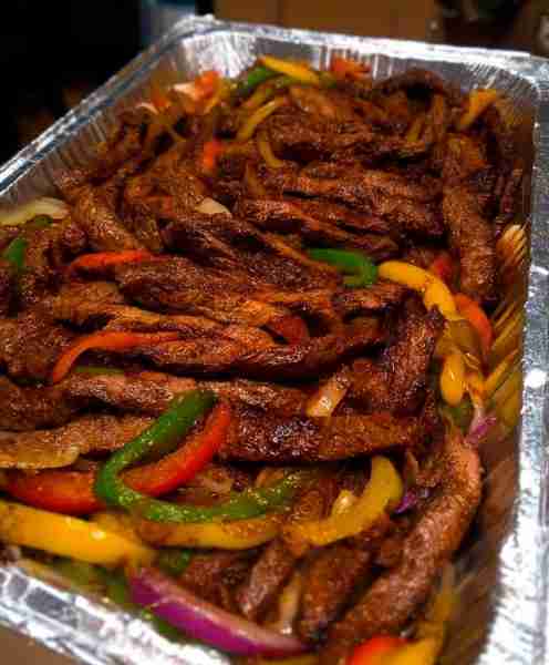 "This is an old old recipe, My grandmother use to make this back in the late 40's early 50's , My Mo...