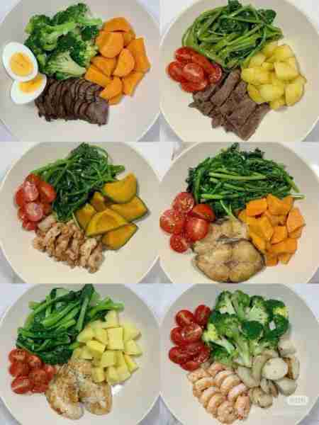 Delicious and healthy ❤️😍🤤
