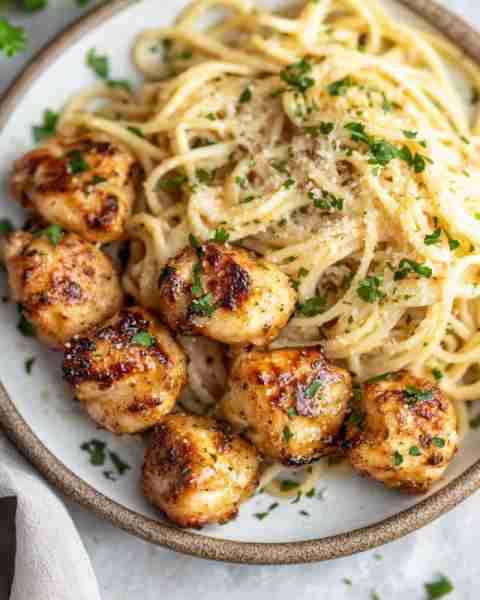 I could eat this everyday!. Full recipe 👇 💬
