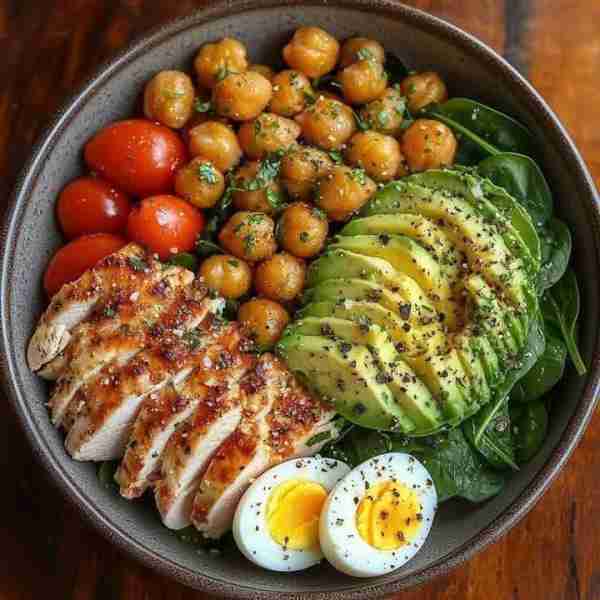 Yummy