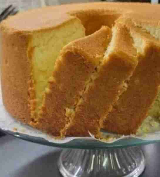 Million Dollar Pound Cake is a popular and indulgent dessert, known for its rich, buttery flavor and...