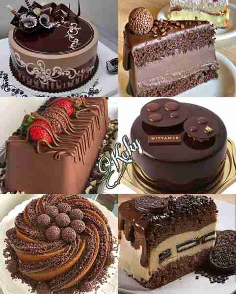 Beautiful Cake 🎂 . . Amazing Cake 🎁 . . Amazing Art ✏ . . #art #love #lovers #celebration #birthda...