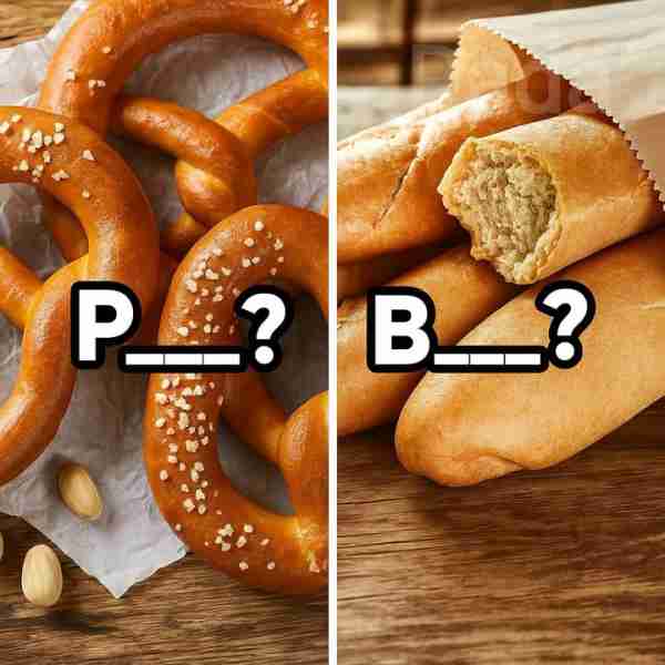 Guess the word P______ and B______. Comment 👇⬇️⬇️