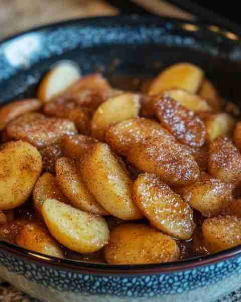 Craving Cracker Barrel's dish? Try this budget-friendly recipe instead!. Full recipe 👇 💬