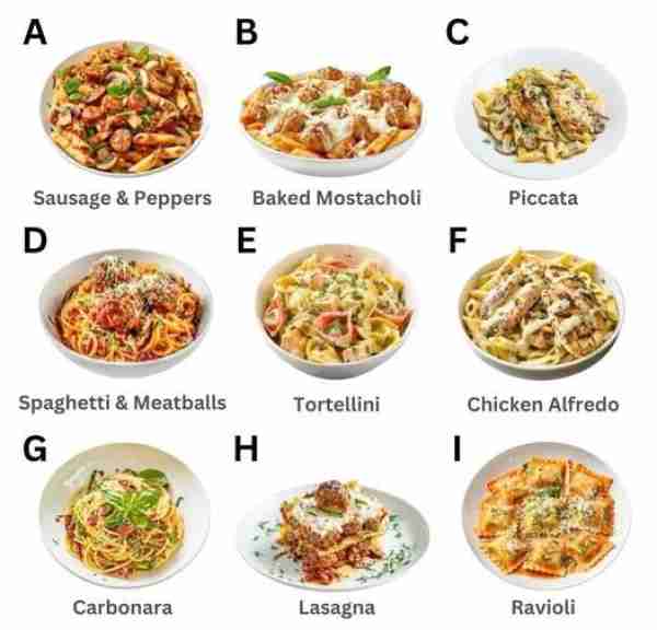 Which one are you choosing?