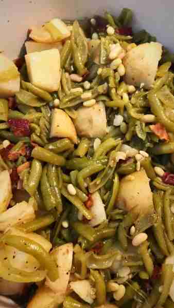 ***Edit*** I’ve had several people ask for the recipe. I’m not great at recipes because I don’t real...