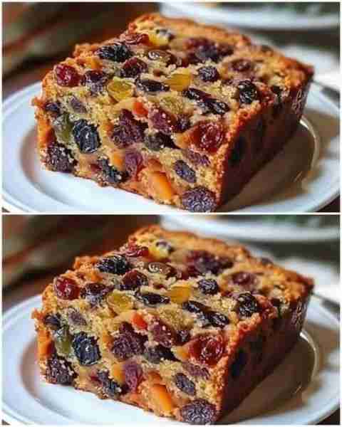 This 5-Minute Miracle Cake is a game changer! It's so quick and easy, perfect for busy days or those...