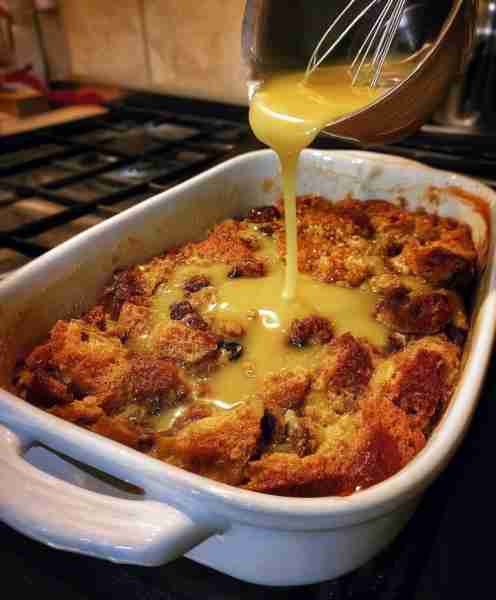 "I swear this recipe was sent straight from heaven! These are THAT good! Not going back for seconds...