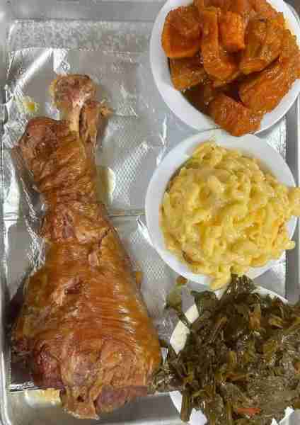 $30 for this plate Yay or Nay