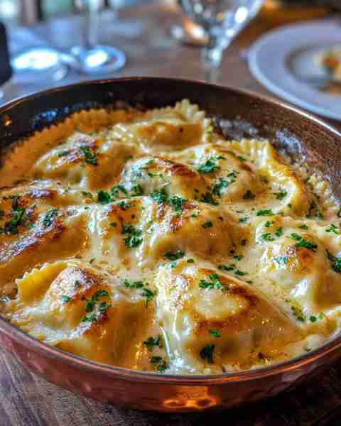 Wow, I could eat this dish every single day!. Full recipe 👇 💬