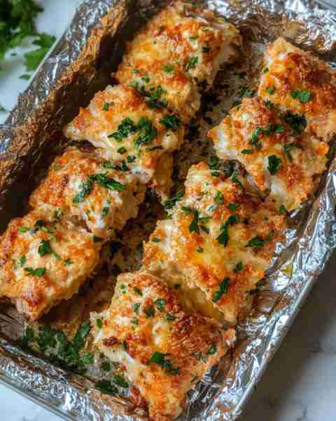This is seriously our special treat for the entire family! Everyone loved it!. Full recipe 👇 💬
