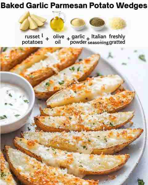 Hands down, when it comes to game days, my hubby won't eat anything else!. Full recipe 👇 💬