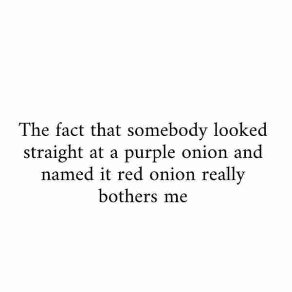 🤣