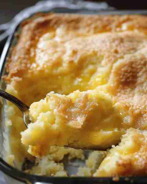I love how I can whip this dish together with just 4 ingredients Full recipe 👇 💬