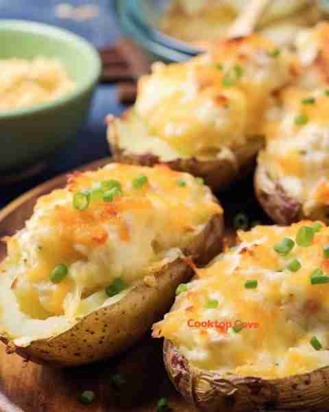 Tried this variation for the first time, and it was a mega hit! It's a new family favorite!. Full re...